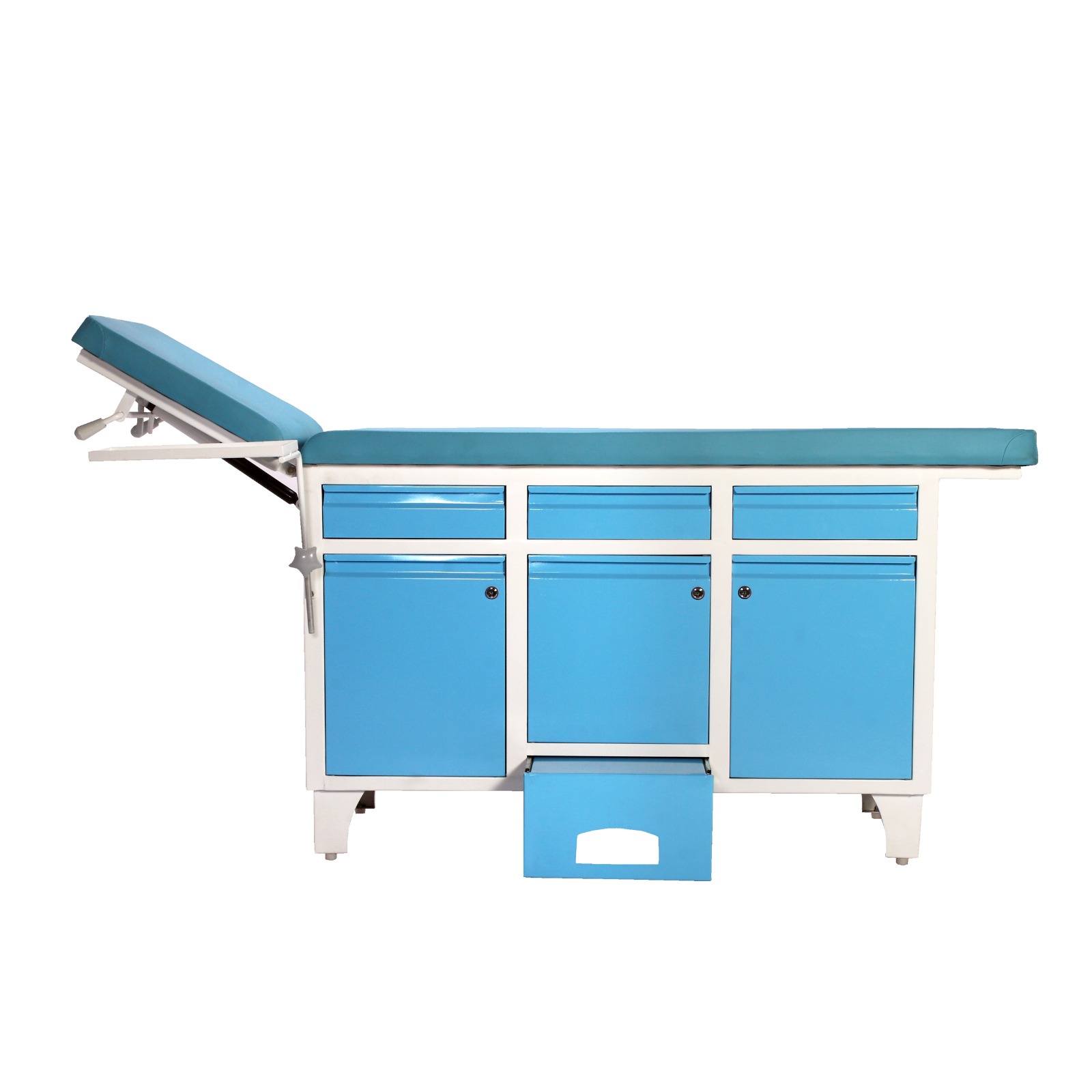 Fowler Beds